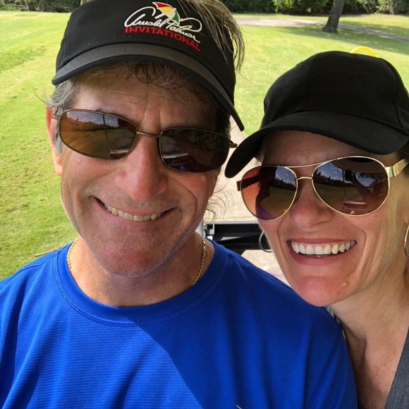 Meet your Posher, Becky. Let’s get POSHING! - Picture 1 of 1